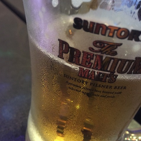 2015-07-22-19-53-01