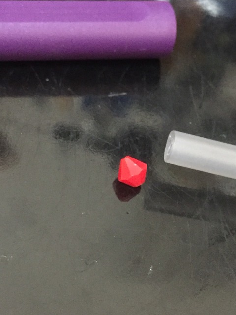 2016-06-15-12-06-46