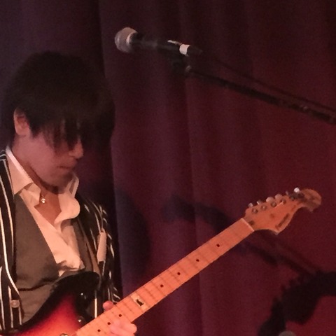 2015-08-01-19-47-35