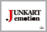 junkartemotion