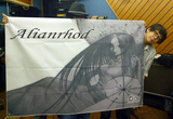 alianrohod2