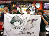 percydutchwife2