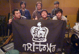 tritone2