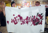 mattekudasai2