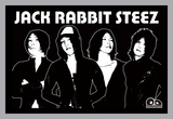 jackrabbitsteez