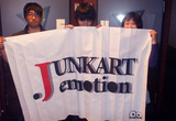junkartemotion2