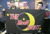 themoonnight2