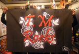 tmrocks2