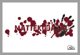 mattekudasai