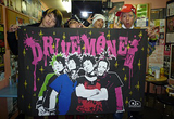 drivemoney2