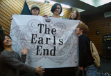 theearlsend2
