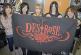destrose2