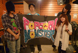 popcornmonster