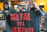 satanicheritage2