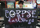 corpsedarlings2