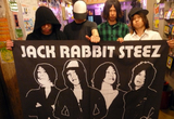 jackrabbitsteez2