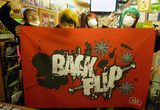 backflip2