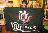 artemis2