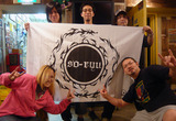 soryu2