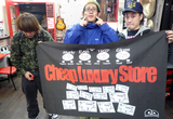 cheapluxurystore2