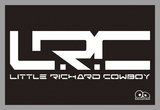 littlerichardcowboy