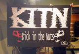 kickinthenuts2