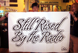 stillrisedbytheradio2