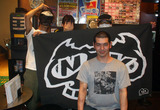 nk62