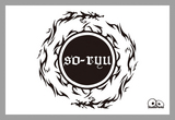 soryu