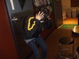 DSCF0712