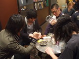 DSCF0752