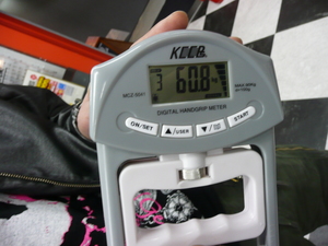 P1010589