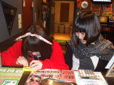 DSCF0731