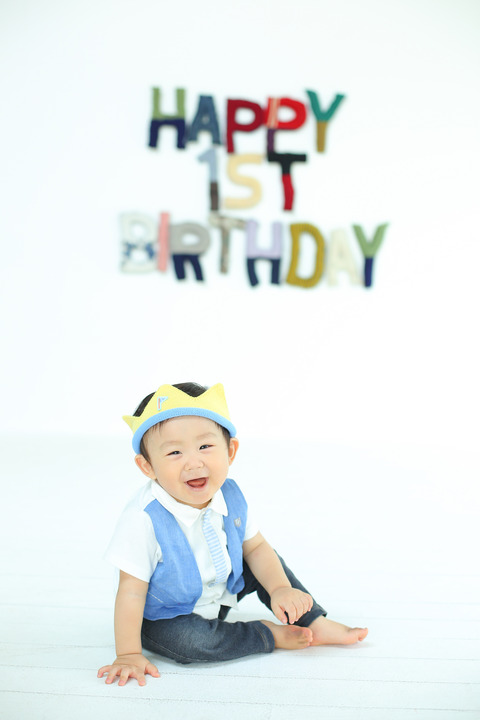 photo-006