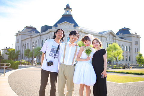 photo-015