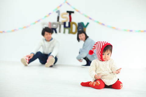 photo-016