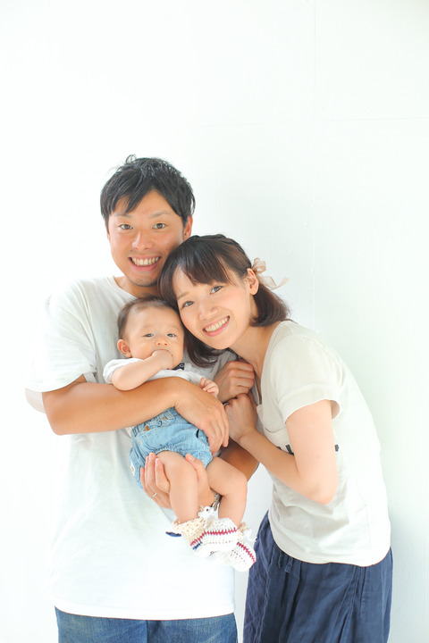 photo-03