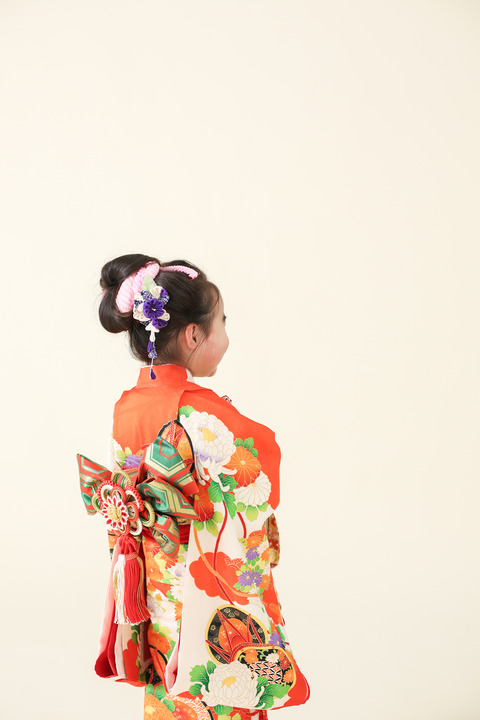 photo0003
