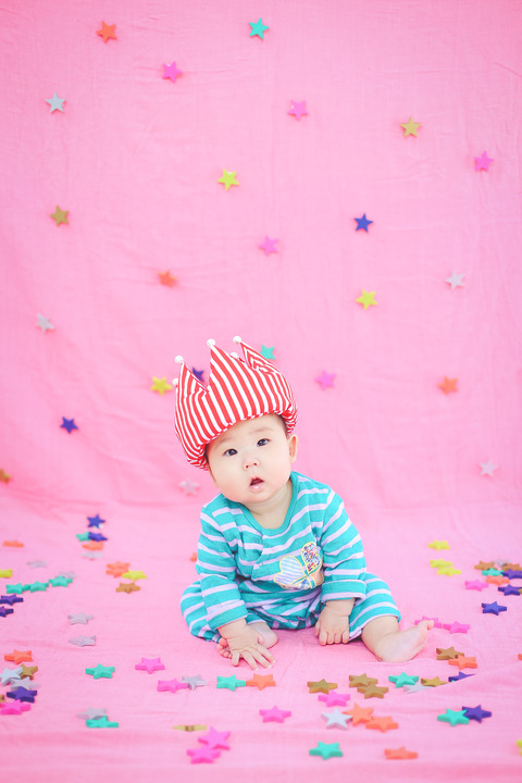 photo-001