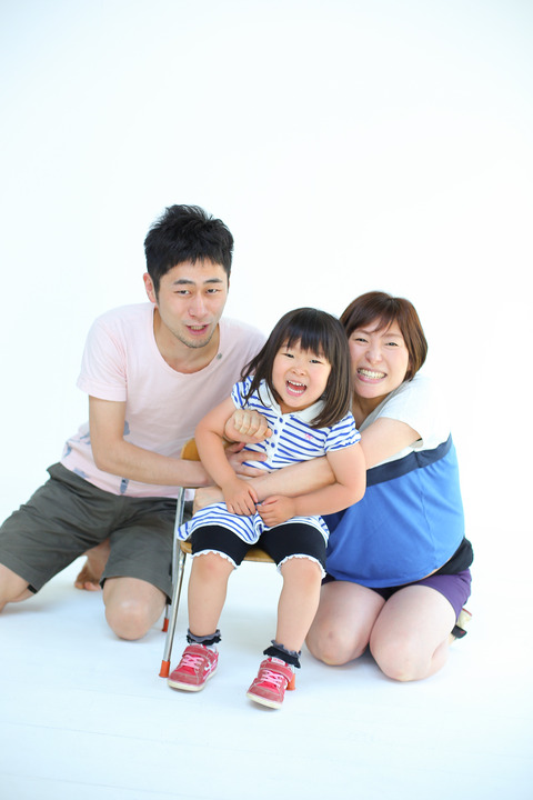 photo-005