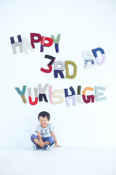 photo0003