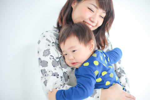 photo010