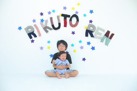 photo-03