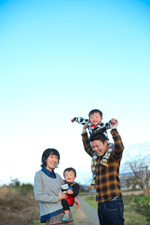 photo0013