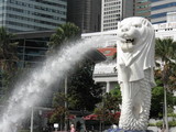 c92e585f.JPG