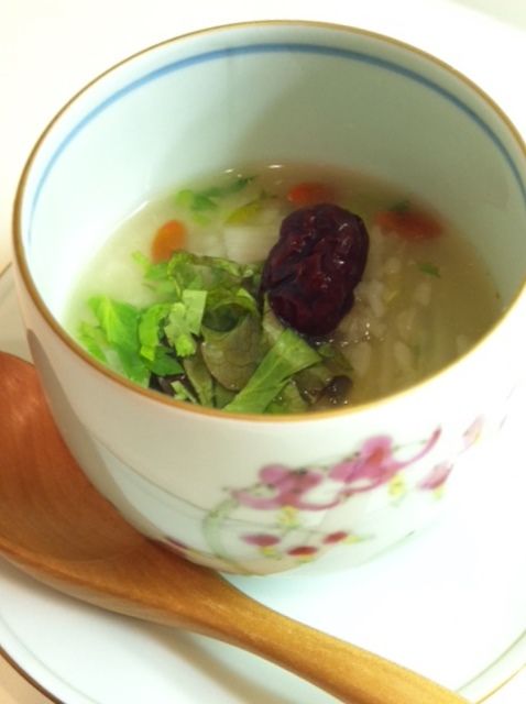 写真11