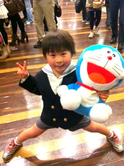写真