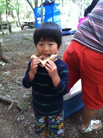 写真 (22)
