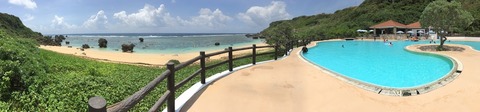 IMG_7140