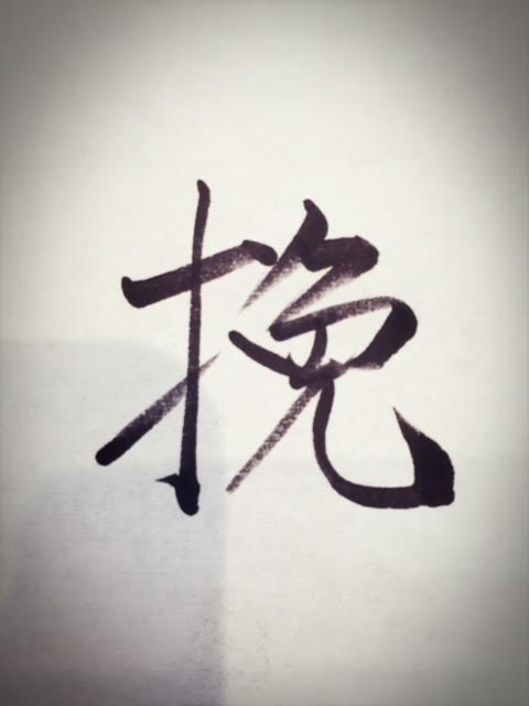 unnamed (12)